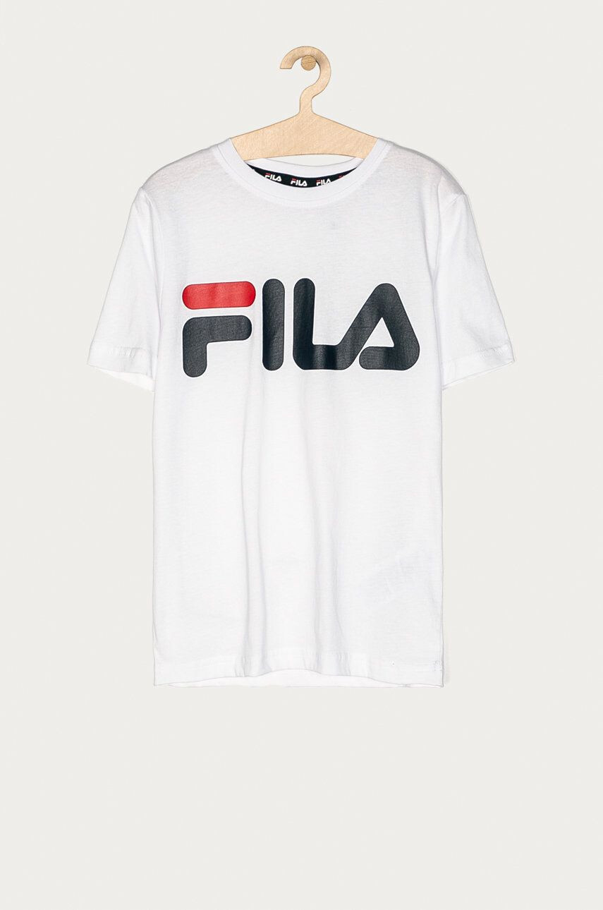 Fila Tricou copii 134-164 cm - Pled.ro