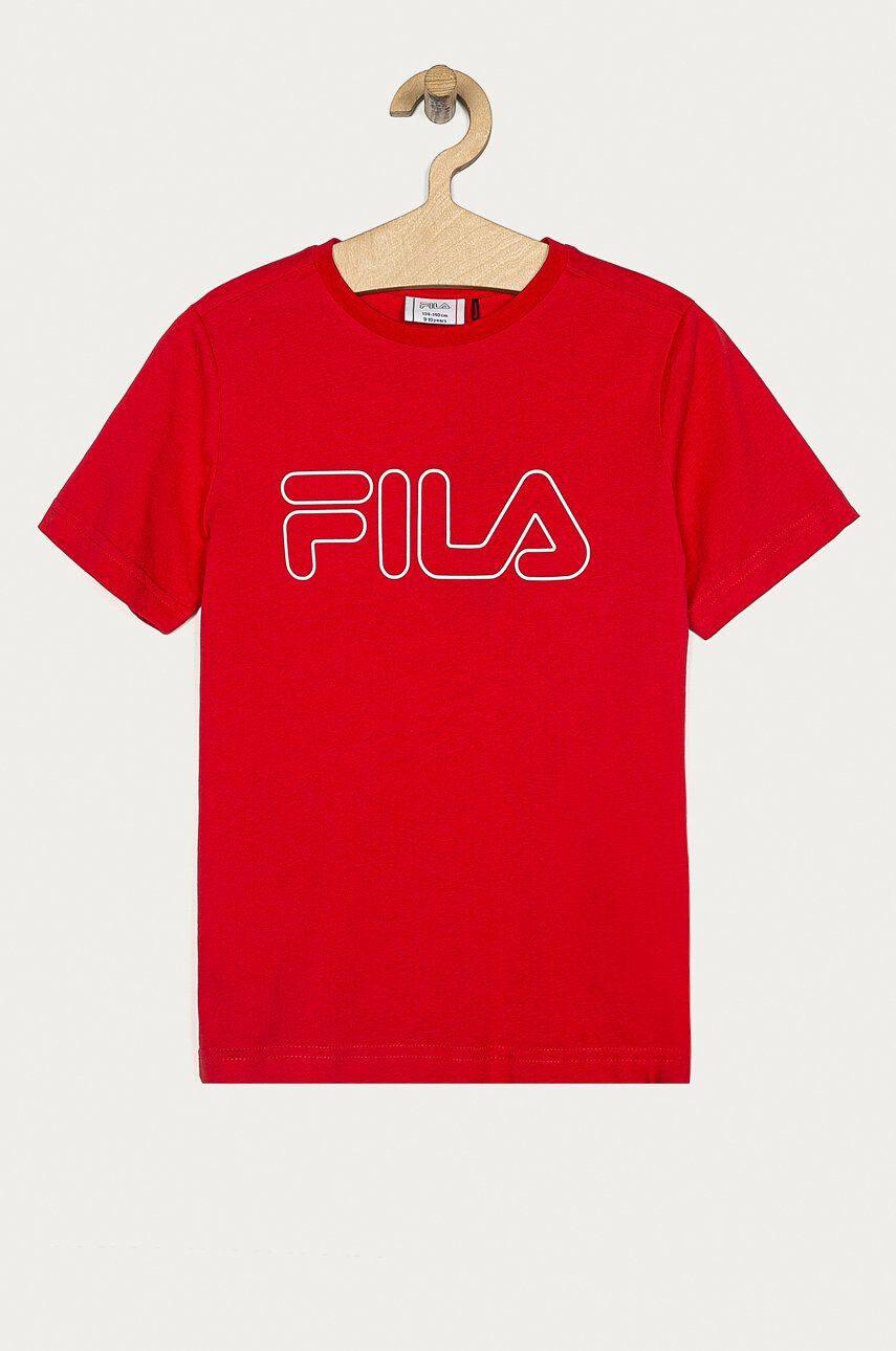 Fila Tricou copii 134-164 cm - Pled.ro