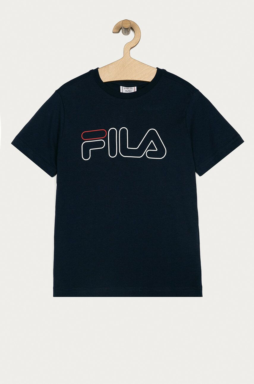 Fila Tricou copii 134-164 cm - Pled.ro