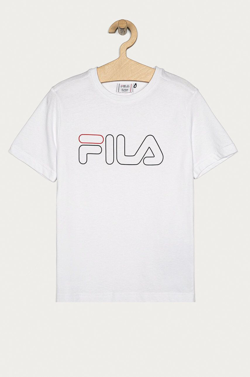 Fila Tricou copii 134-164 cm - Pled.ro