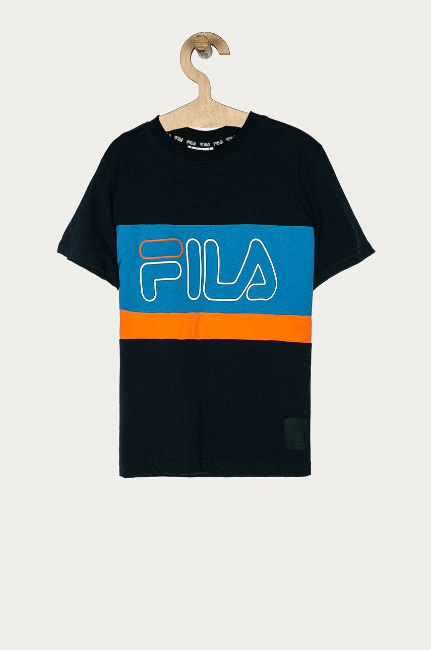 Fila Tricou copii 134-164 cm - Pled.ro