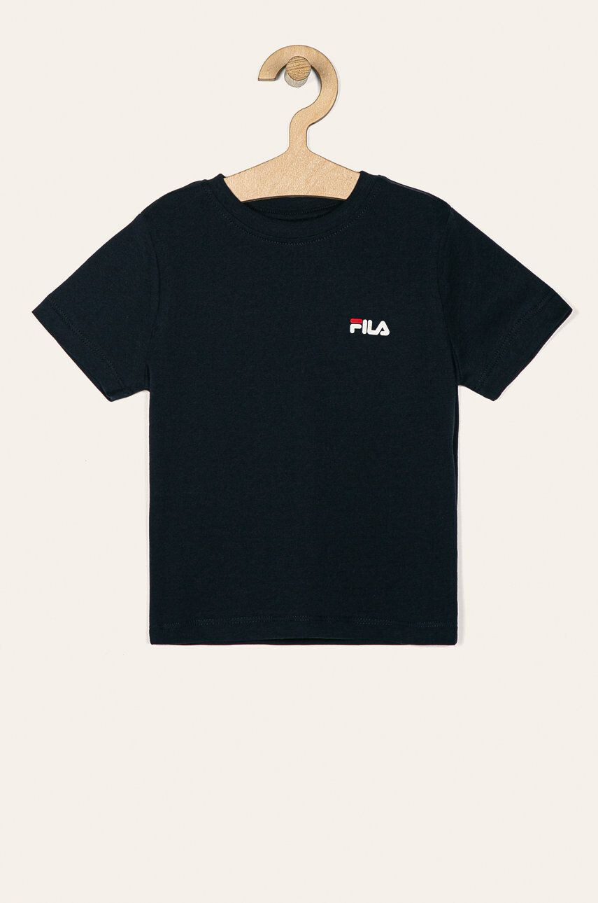 Fila Tricou copii 86-128 cm - Pled.ro