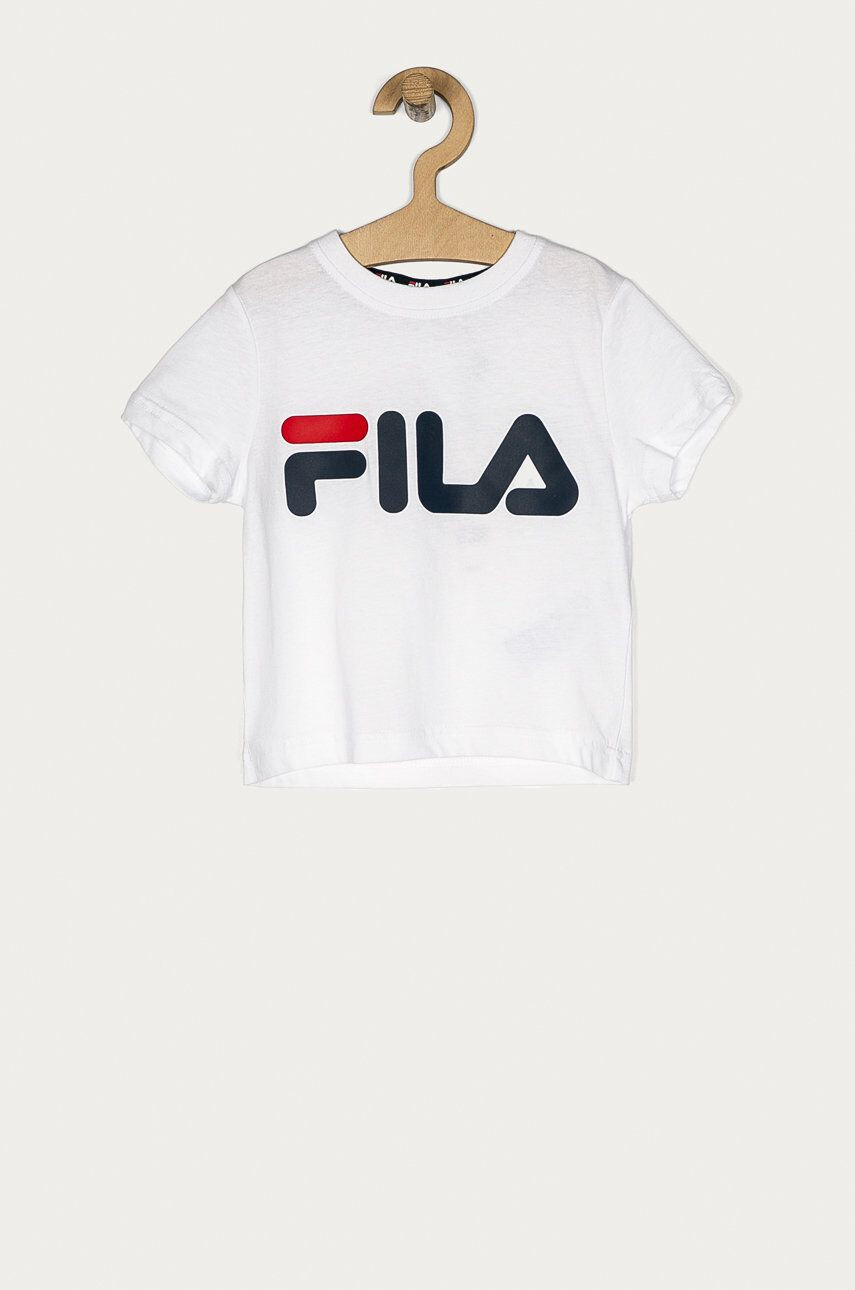 Fila Tricou copii 86-128 cm - Pled.ro