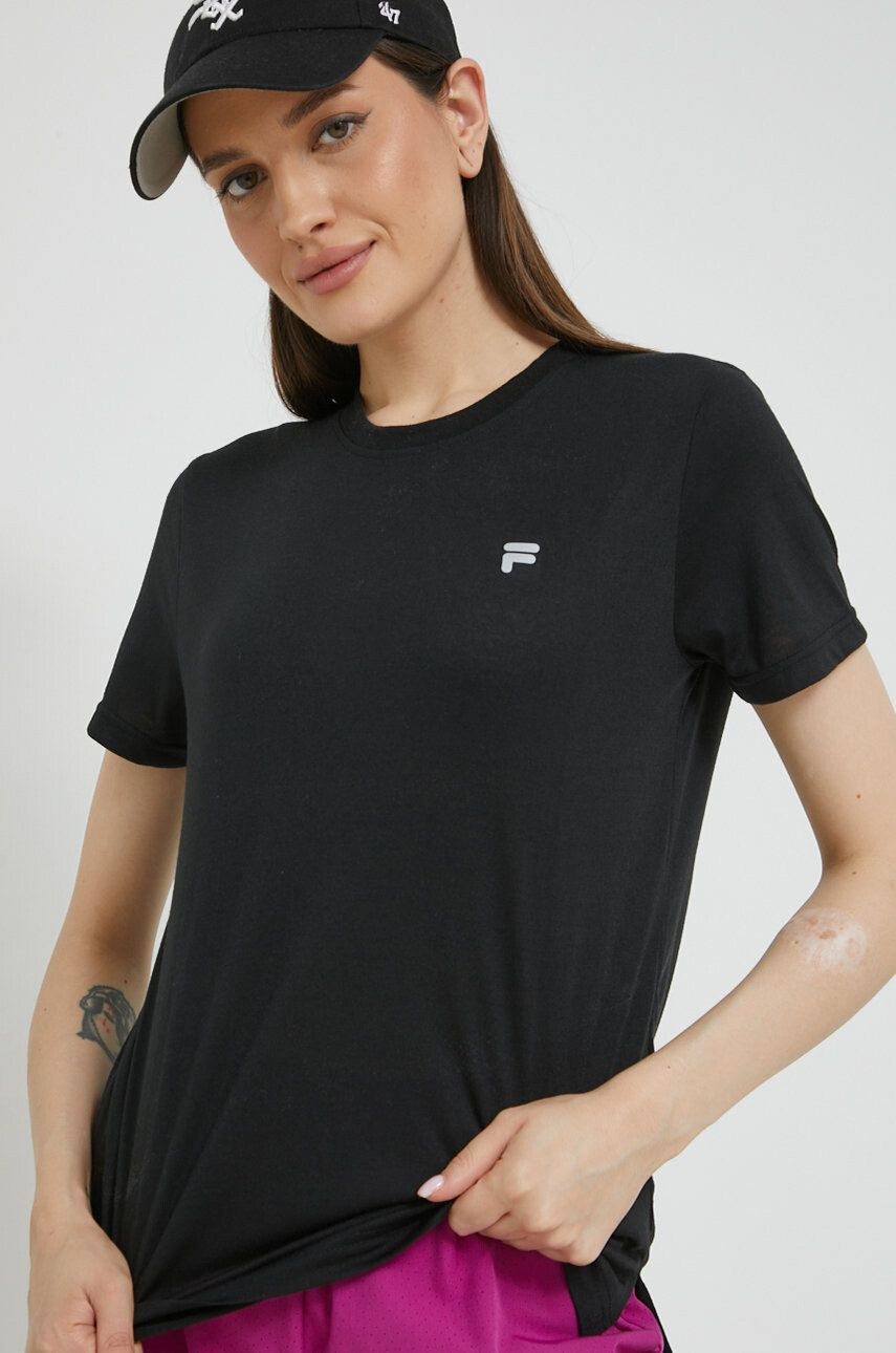 Fila tricou de antrenament Rabaraba - Pled.ro