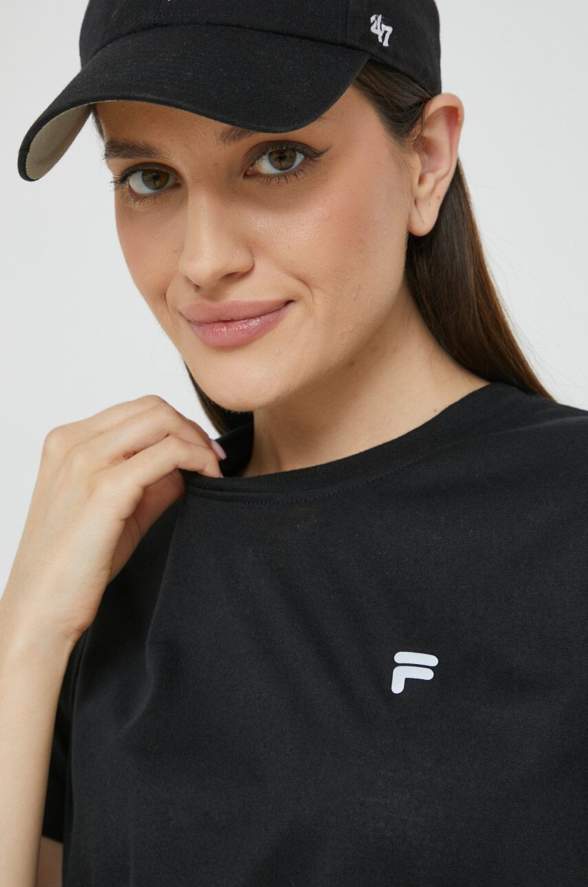 Fila tricou de antrenament Rabaraba - Pled.ro