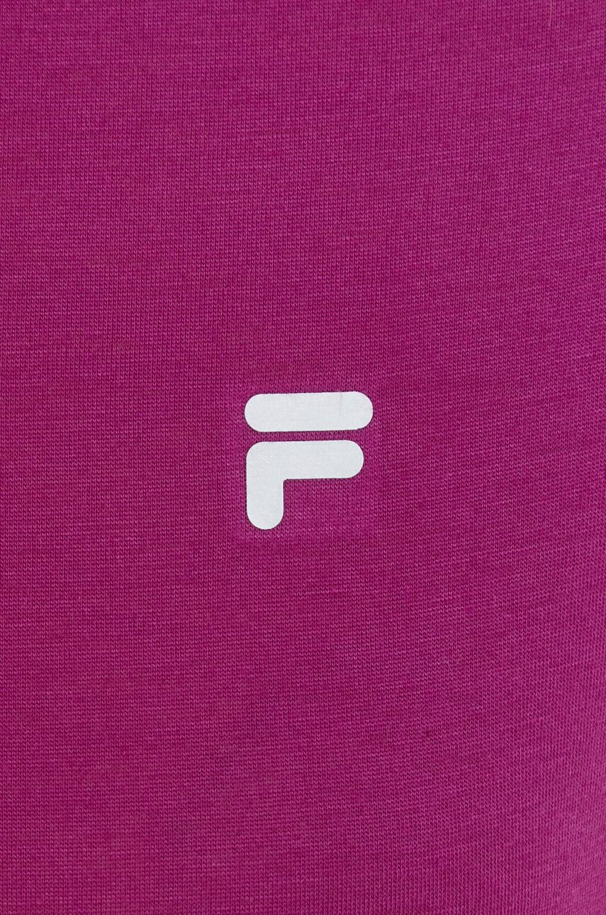 Fila tricou de antrenament Rabaraba - Pled.ro