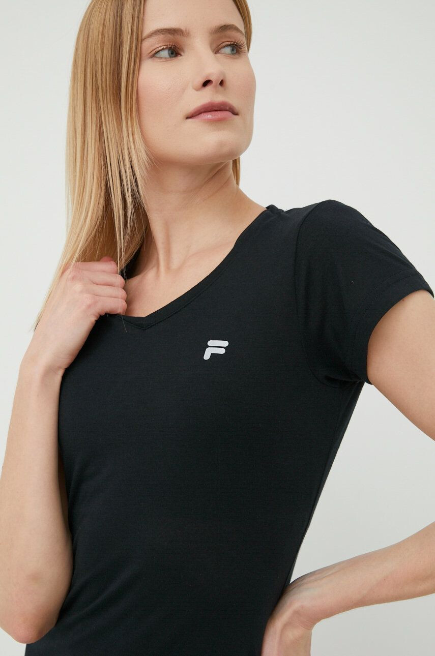 Fila tricou de antrenament Rostow - Pled.ro