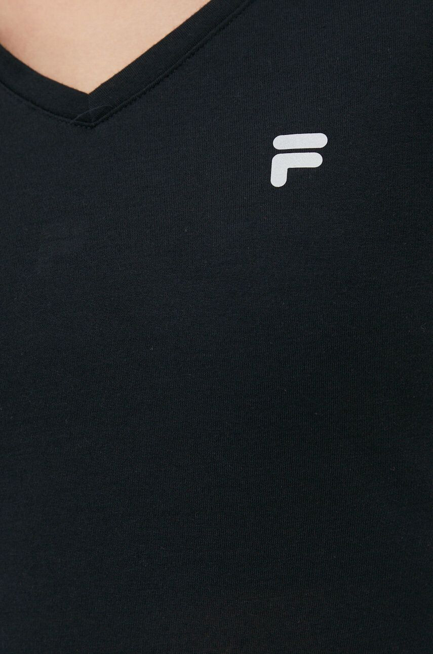 Fila tricou de antrenament Rostow - Pled.ro