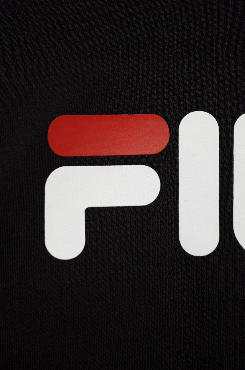 Fila tricou de bumbac pentru copii - Pled.ro