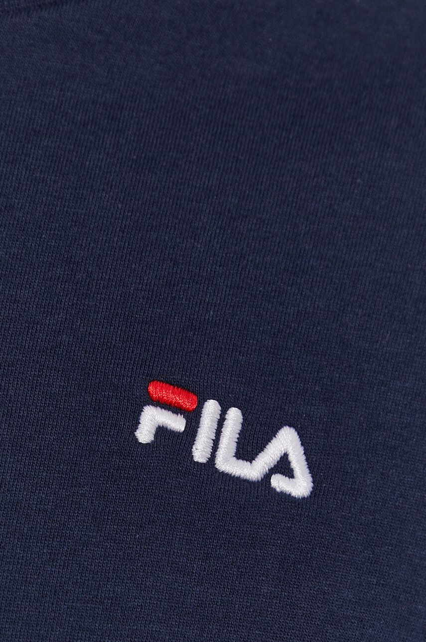 Fila Tricou din bumbac - Pled.ro