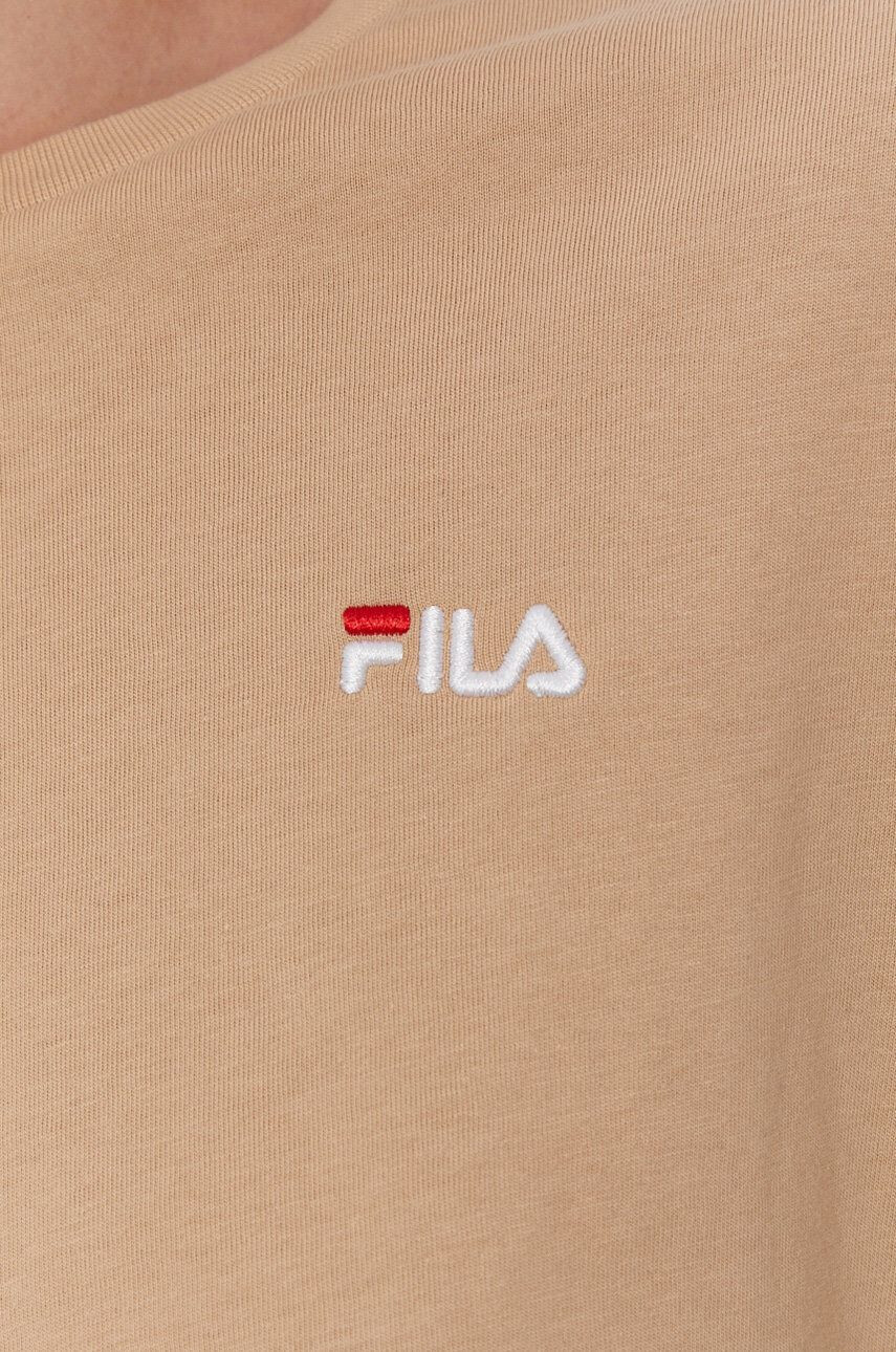 Fila Tricou din bumbac - Pled.ro