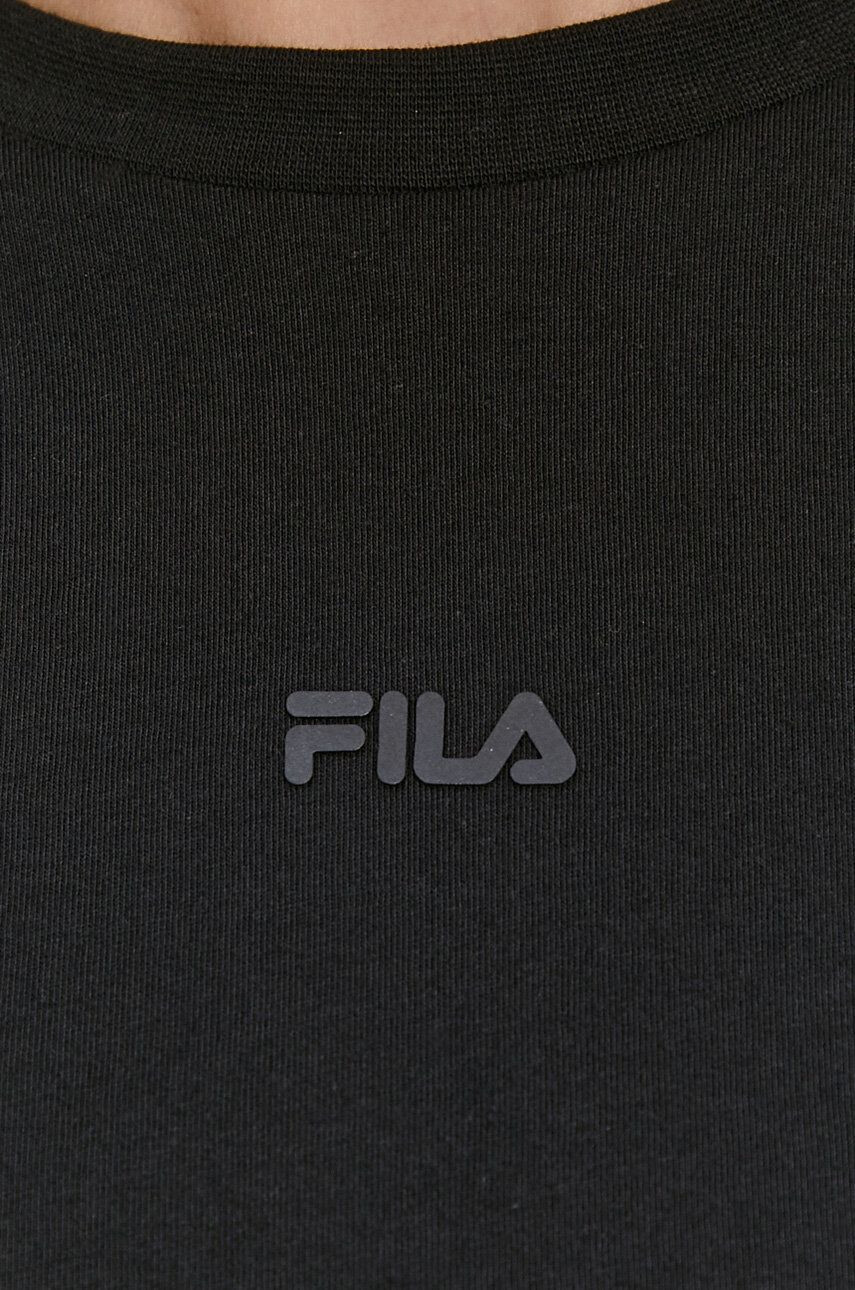 Fila Tricou din bumbac - Pled.ro