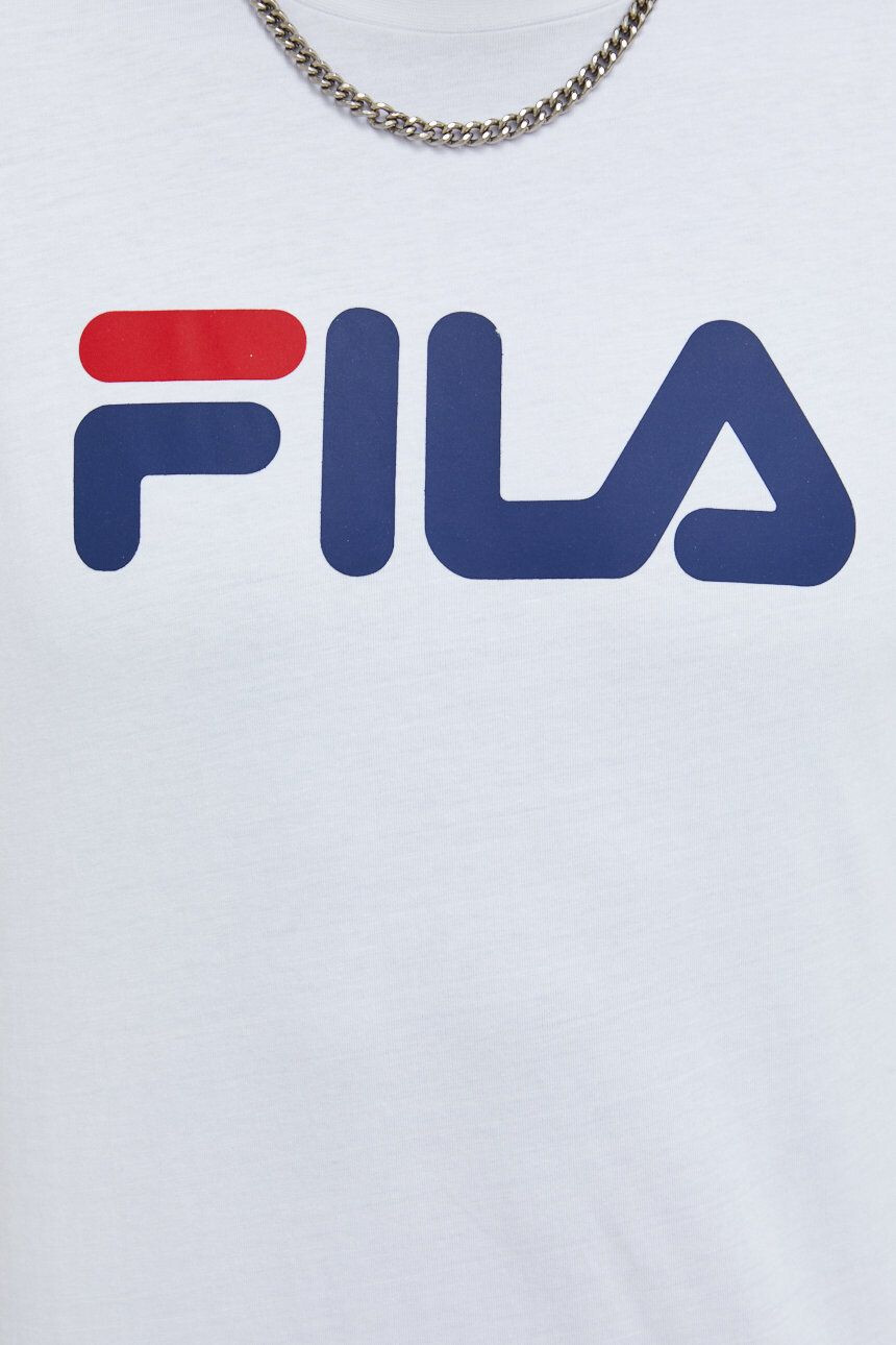 Fila tricou din bumbac - Pled.ro