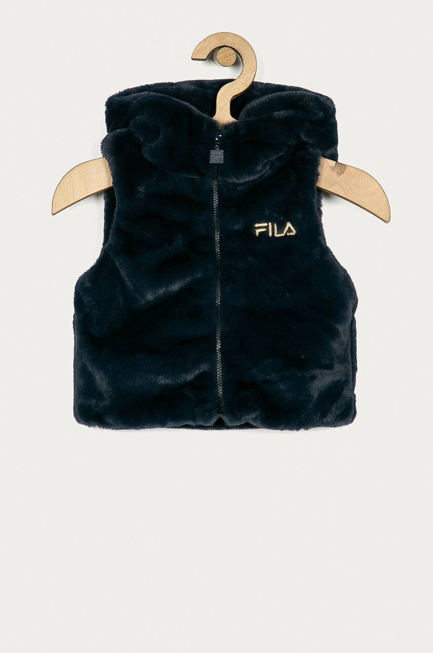 Fila Vesta copii 86-128 cm - Pled.ro