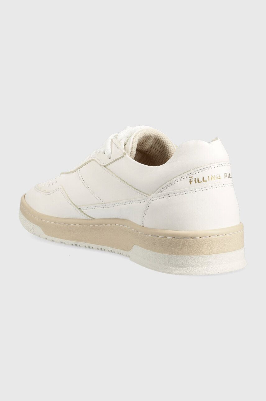 Filling Pieces sneakers din piele Ace Spin - Pled.ro