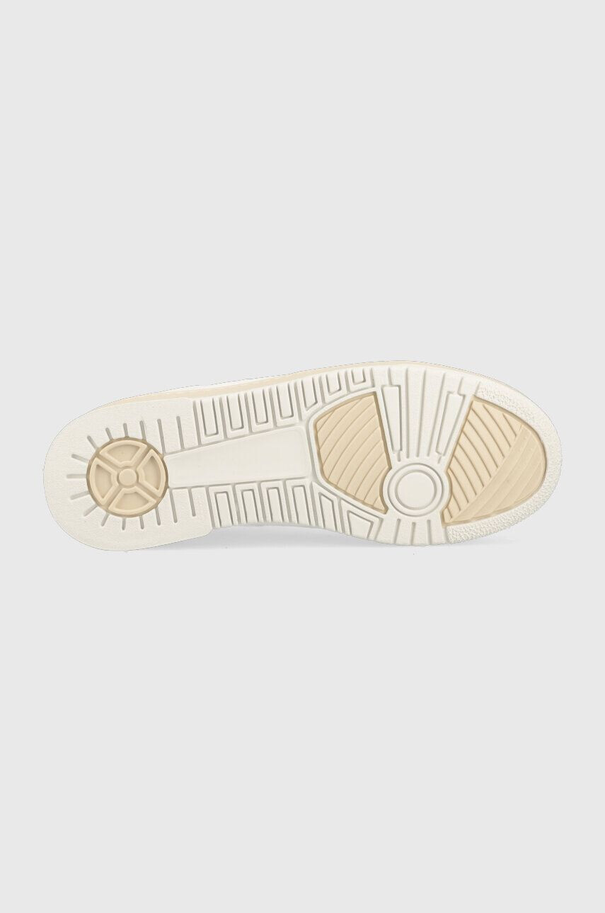 Filling Pieces sneakers din piele Ace Spin - Pled.ro