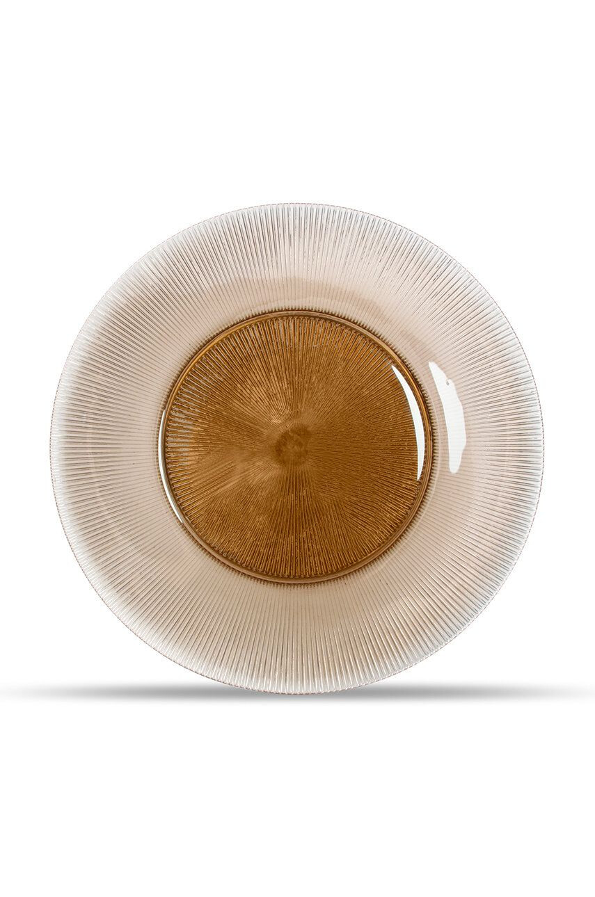 S|P Collection Fine Dining & Living Platou Glint - Pled.ro