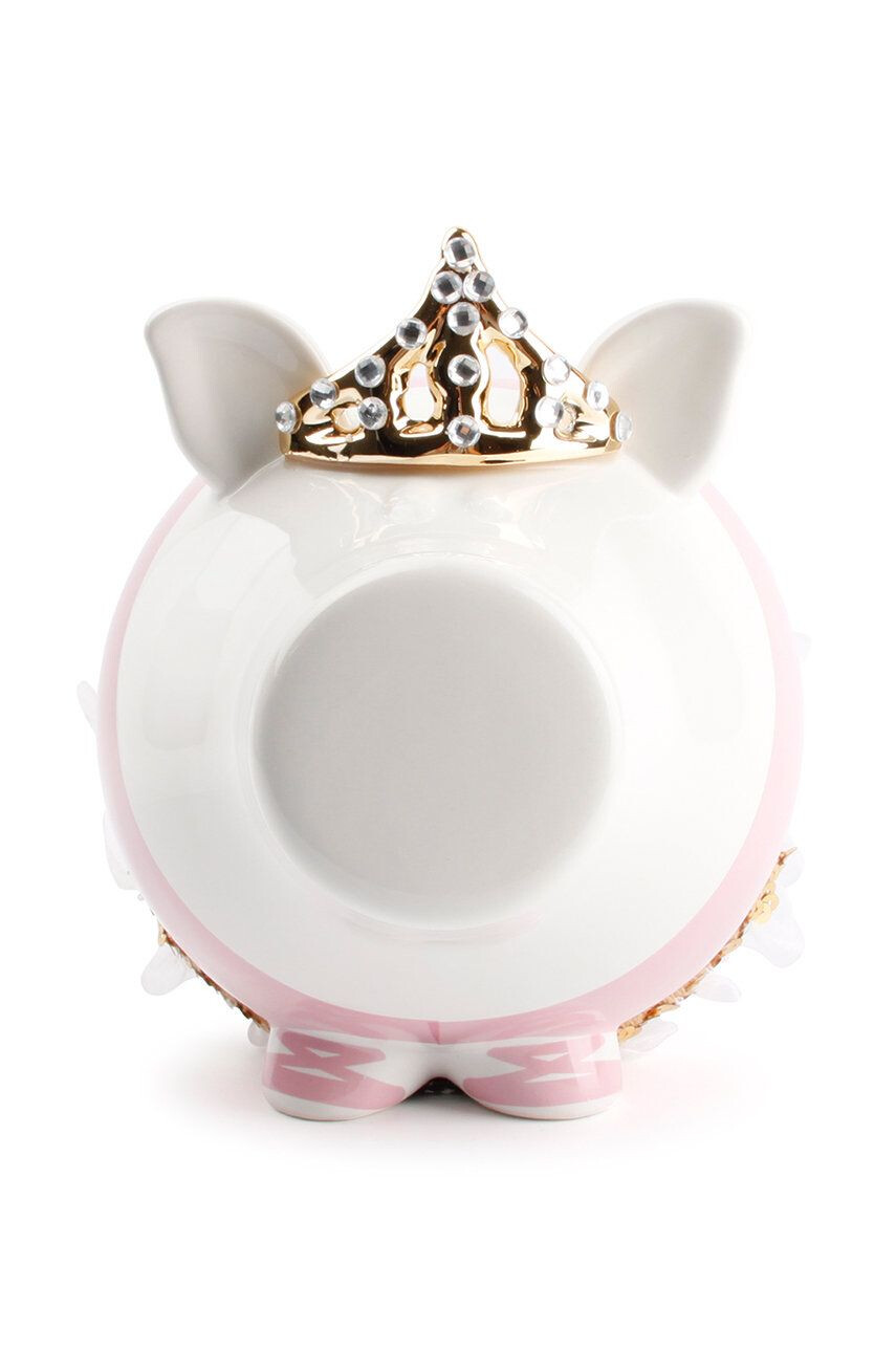 Salt&Pepper Fine Dining & Living Pusculita Ballerina Oink - Pled.ro