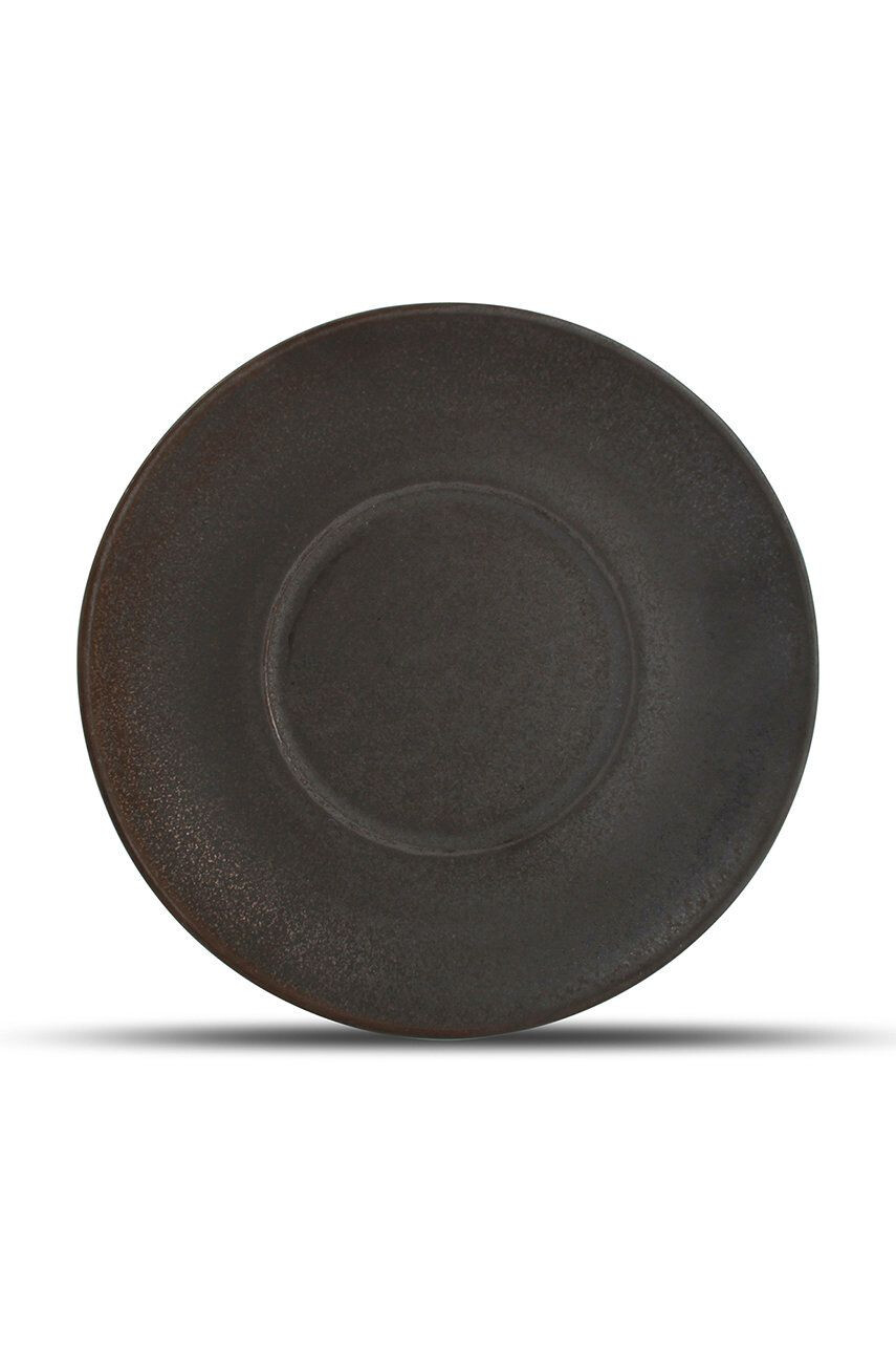 S|P Collection Fine Dining & Living set de cești și farfurioare Anvil (2-pack) - Pled.ro