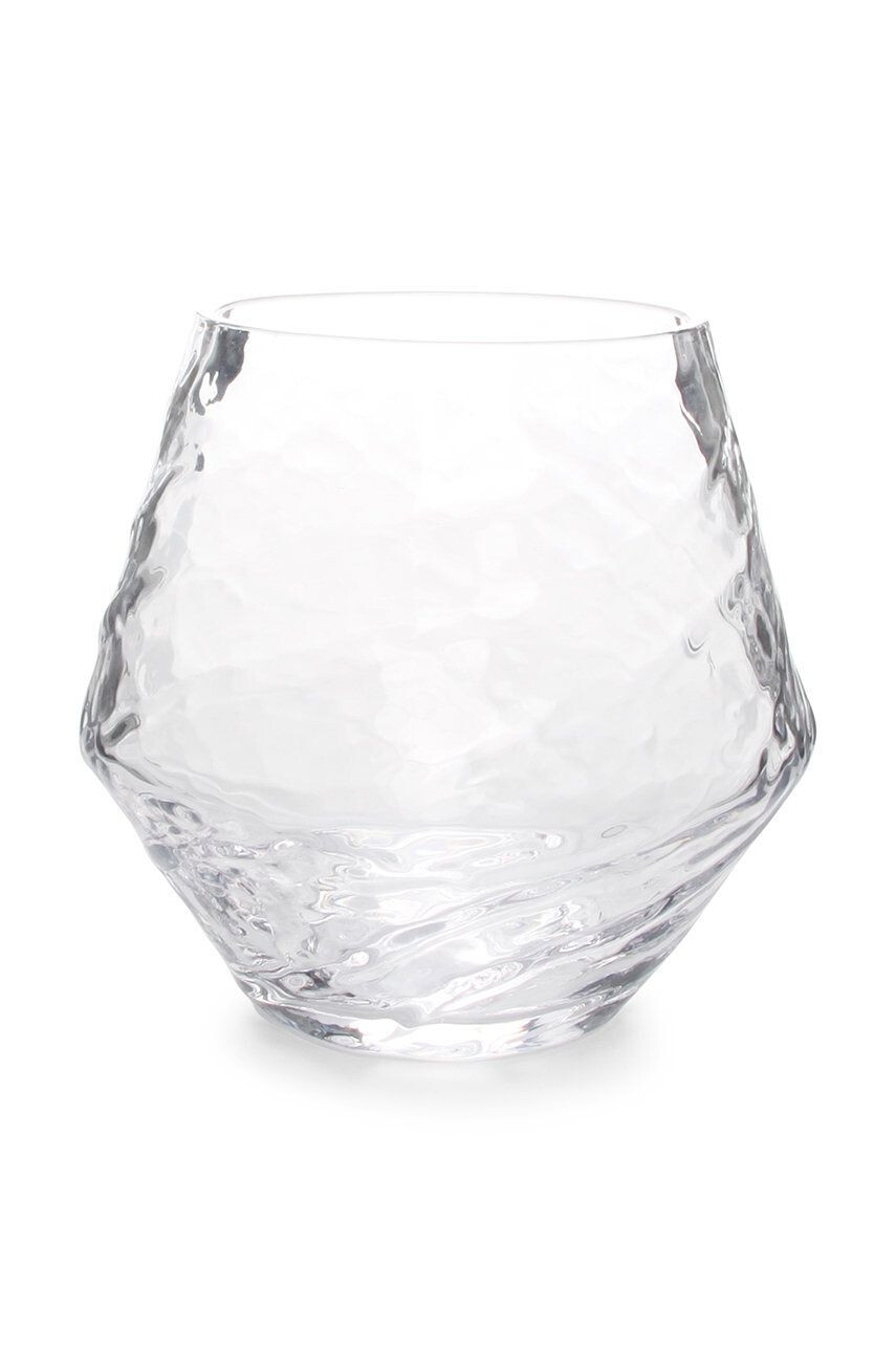 S|P Collection Fine Dining & Living set de pahare de whisky Swirl 039 L (2-pack) - Pled.ro