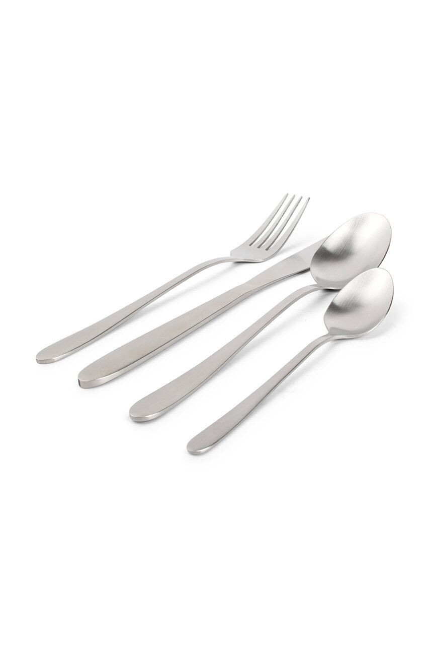 ONA Fine Dining & Living Set de tacamuri Slim (24-pack) - Pled.ro