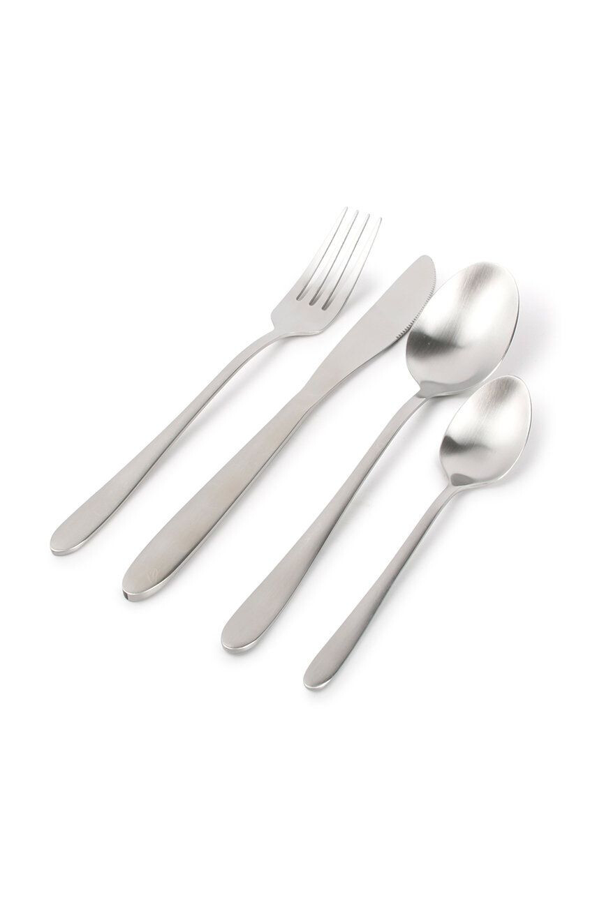 ONA Fine Dining & Living Set de tacamuri Slim (24-pack) - Pled.ro