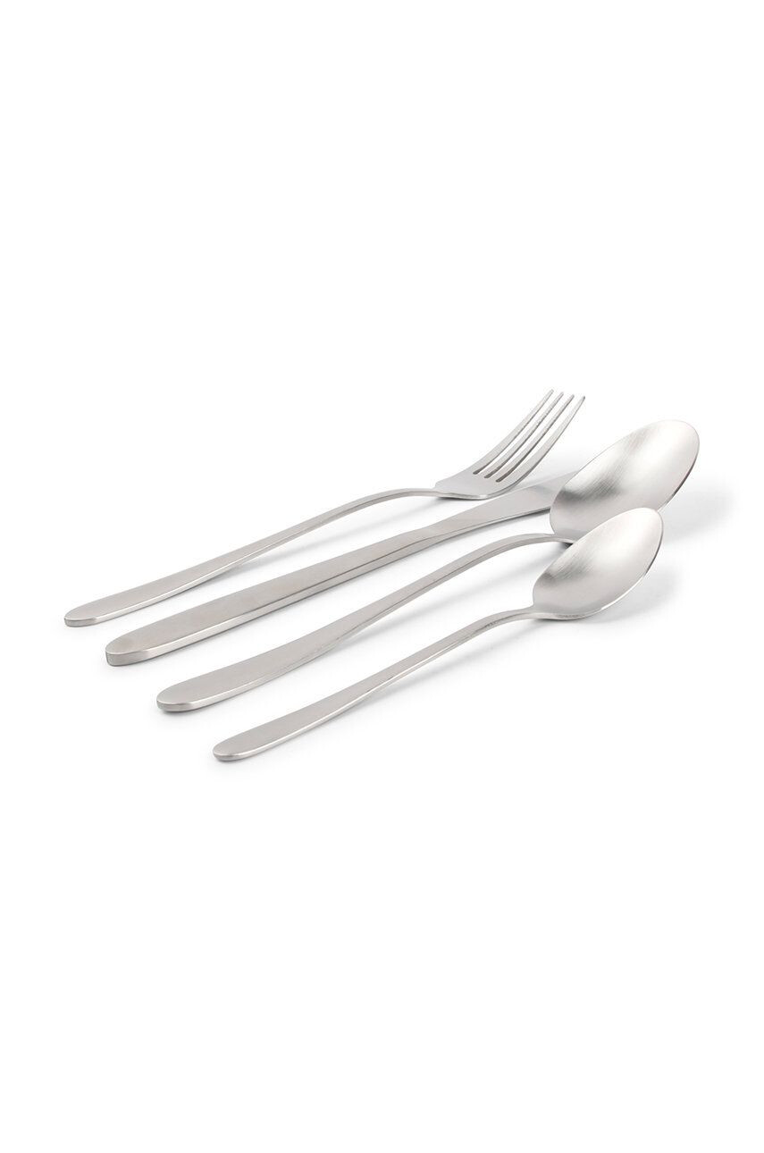 ONA Fine Dining & Living Set de tacamuri Slim (24-pack) - Pled.ro