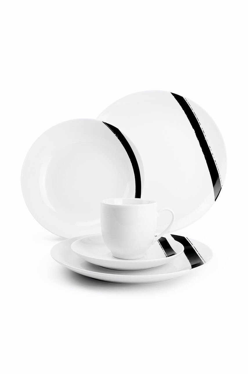 ONA Fine Dining & Living set de veselă Lane (20-pack) - Pled.ro