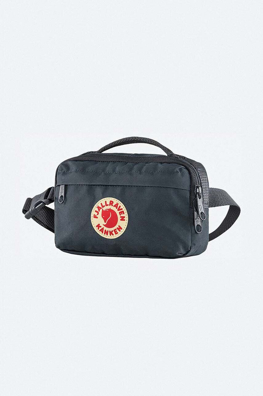 Fjallraven borsetă - Pled.ro