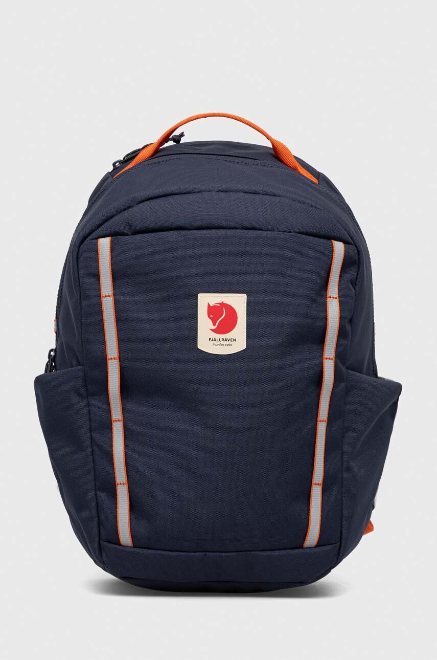 Fjallraven ghiozdan copii Skule Kids - Pled.ro