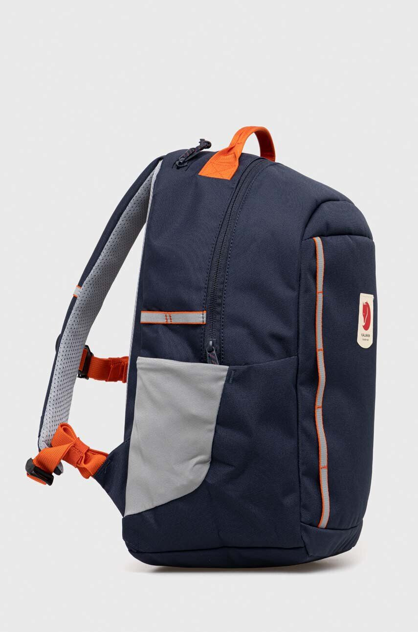 Fjallraven ghiozdan copii Skule Kids - Pled.ro