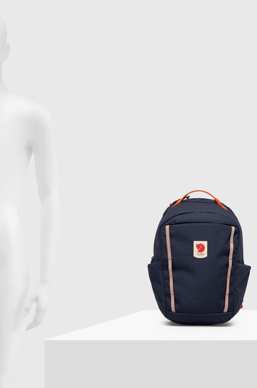 Fjallraven ghiozdan copii Skule Kids - Pled.ro