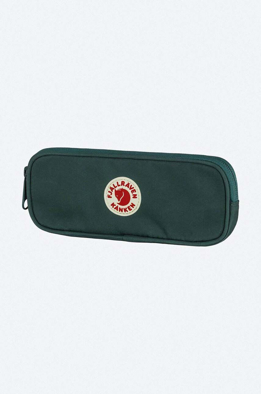 Fjallraven penar culoarea rosu - Pled.ro