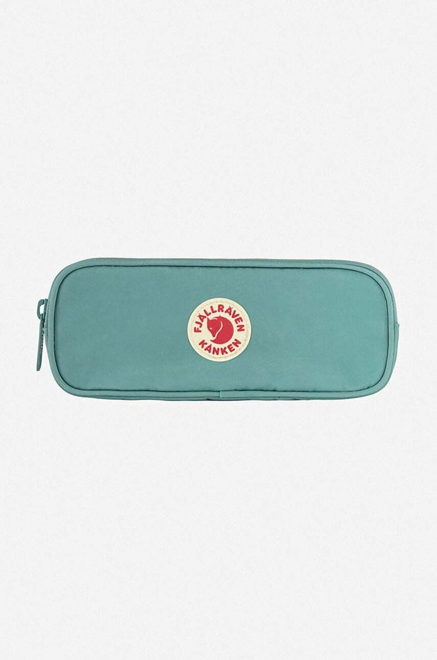 Fjallraven penar Kanken F23783.501-501 - Pled.ro