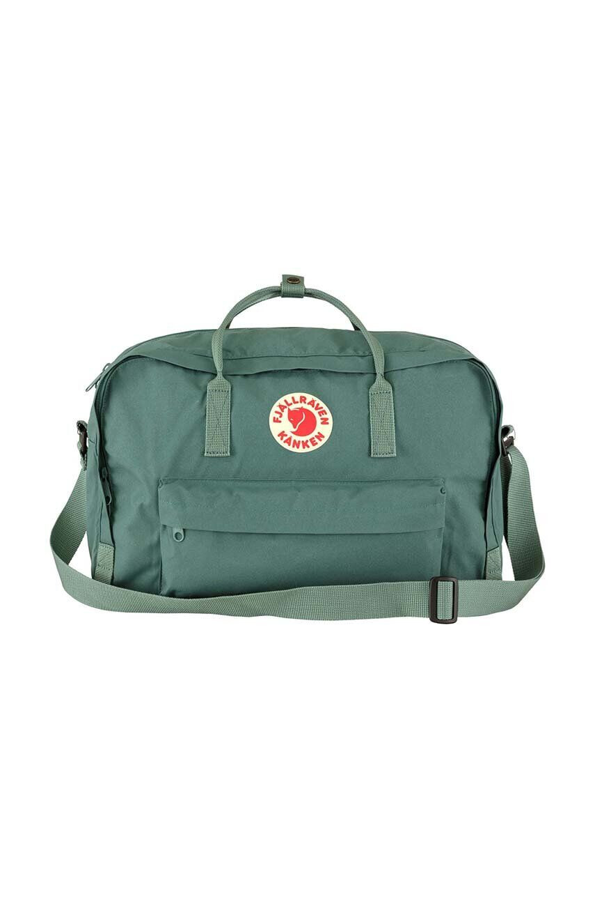 Fjallraven rucsac Kanken Weekender mare uni F23802.664 - Pled.ro