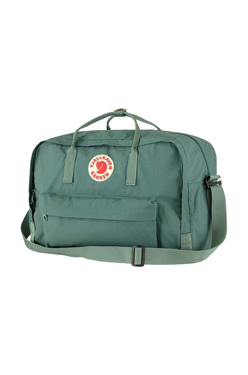 Fjallraven rucsac Kanken Weekender mare uni F23802.664 - Pled.ro