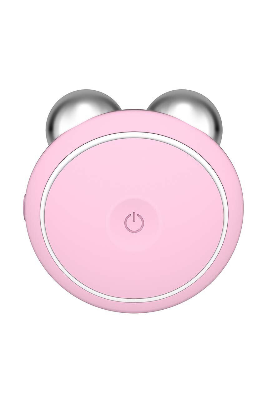 FOREO dispozitiv de modelare a feței BEAR™ Mini - Pled.ro