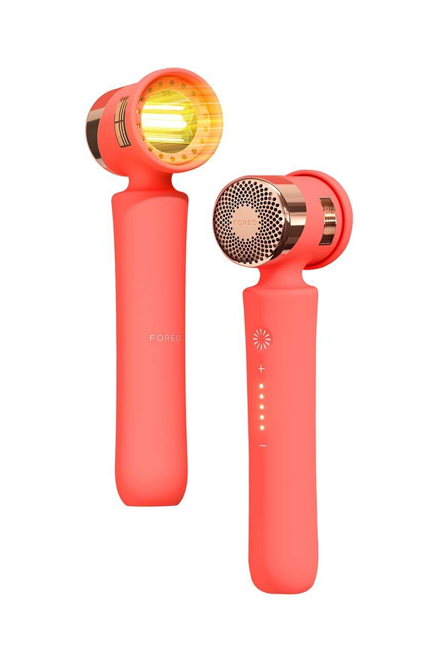 FOREO epilator ipl PEACH™ 2 - Pled.ro