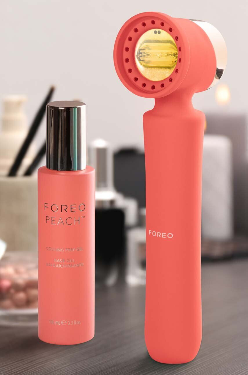 FOREO epilator ipl PEACH™ 2 - Pled.ro