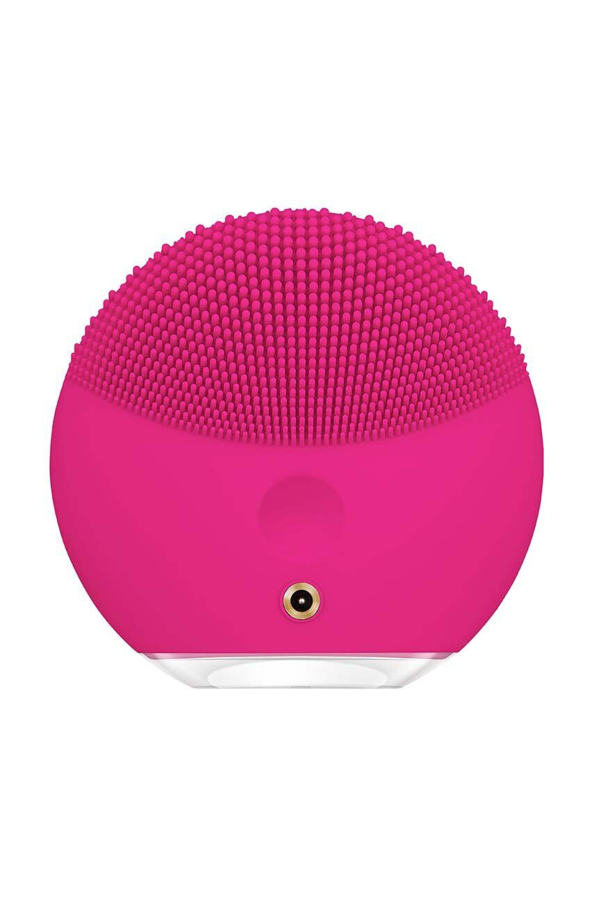 FOREO masaj facial și perie de curățare LUNA™ Mini 3 - Pled.ro