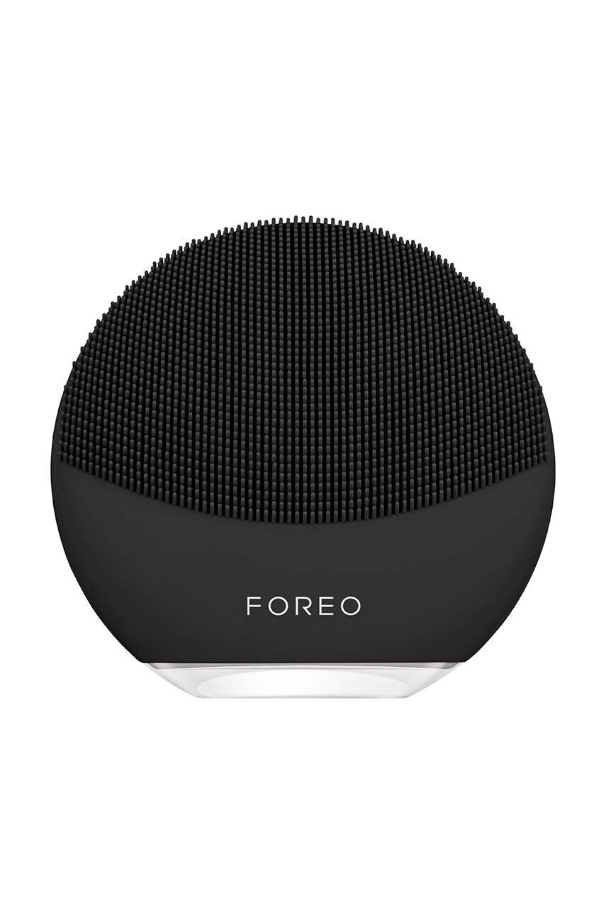 FOREO masaj facial și perie de curățare LUNA™ Mini 3 - Pled.ro