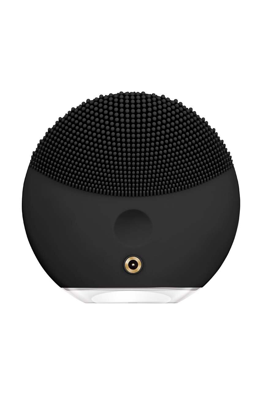 FOREO masaj facial și perie de curățare LUNA™ Mini 3 - Pled.ro