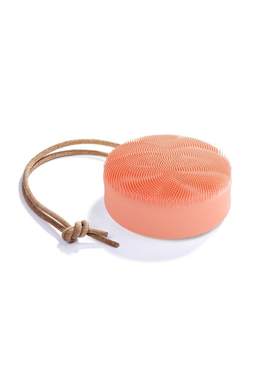 FOREO perie sonică pentru corp LUNA™ 4 Body - Pled.ro