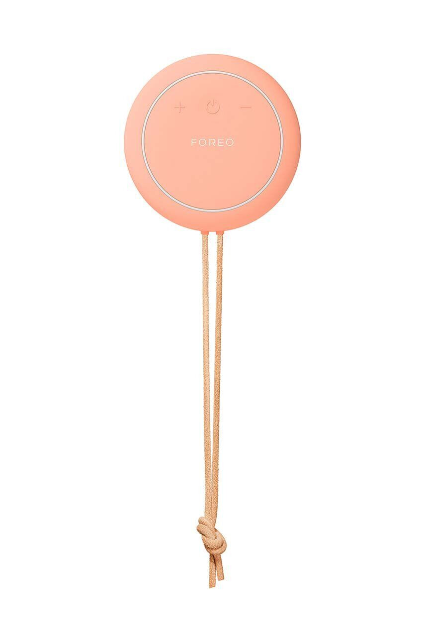 FOREO perie sonică pentru corp LUNA™ 4 Body - Pled.ro