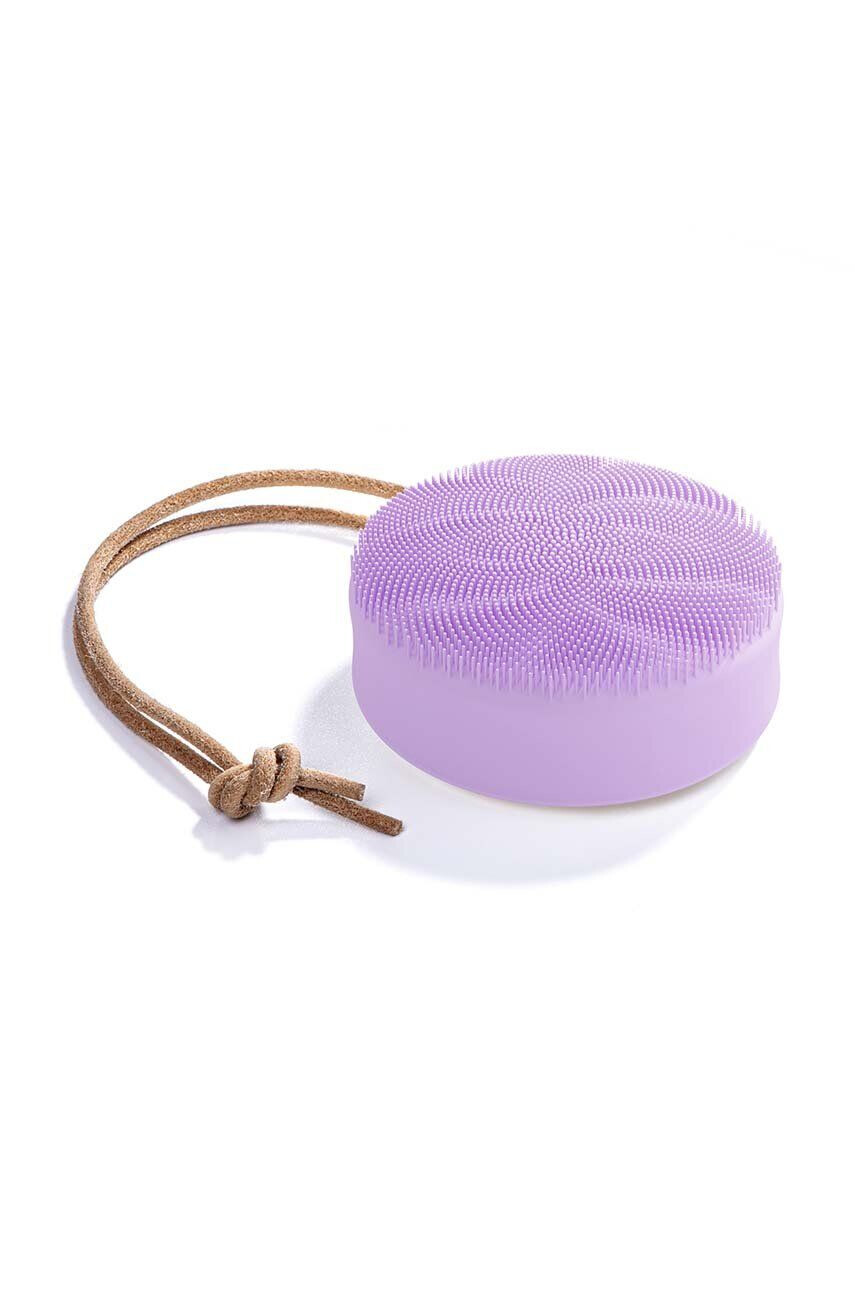 FOREO perie sonică pentru corp LUNA™ 4 Body - Pled.ro