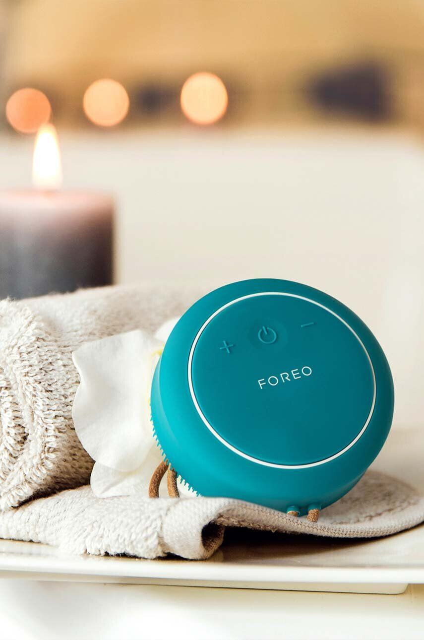 FOREO perie sonică pentru corp LUNA™ 4 Body - Pled.ro