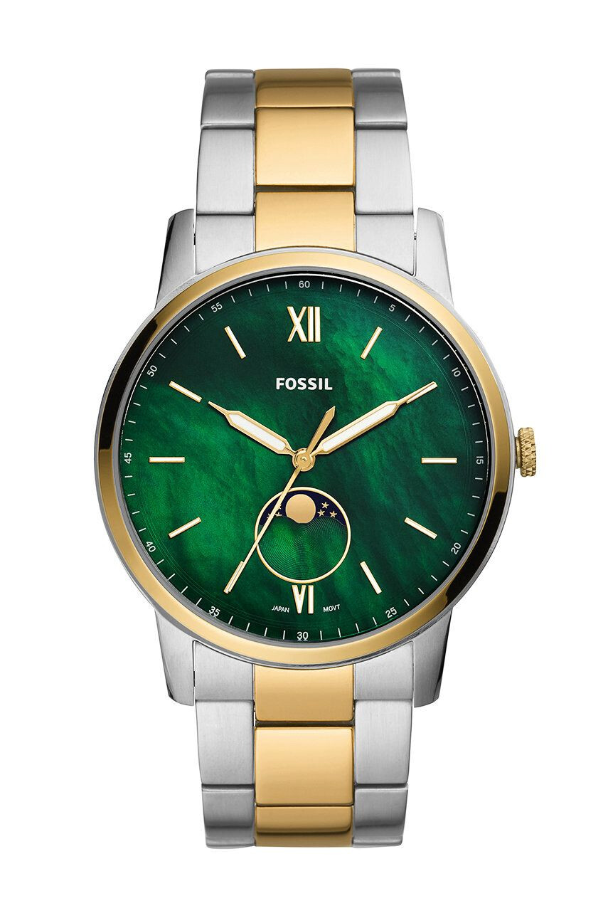 Fossil Ceas - Pled.ro