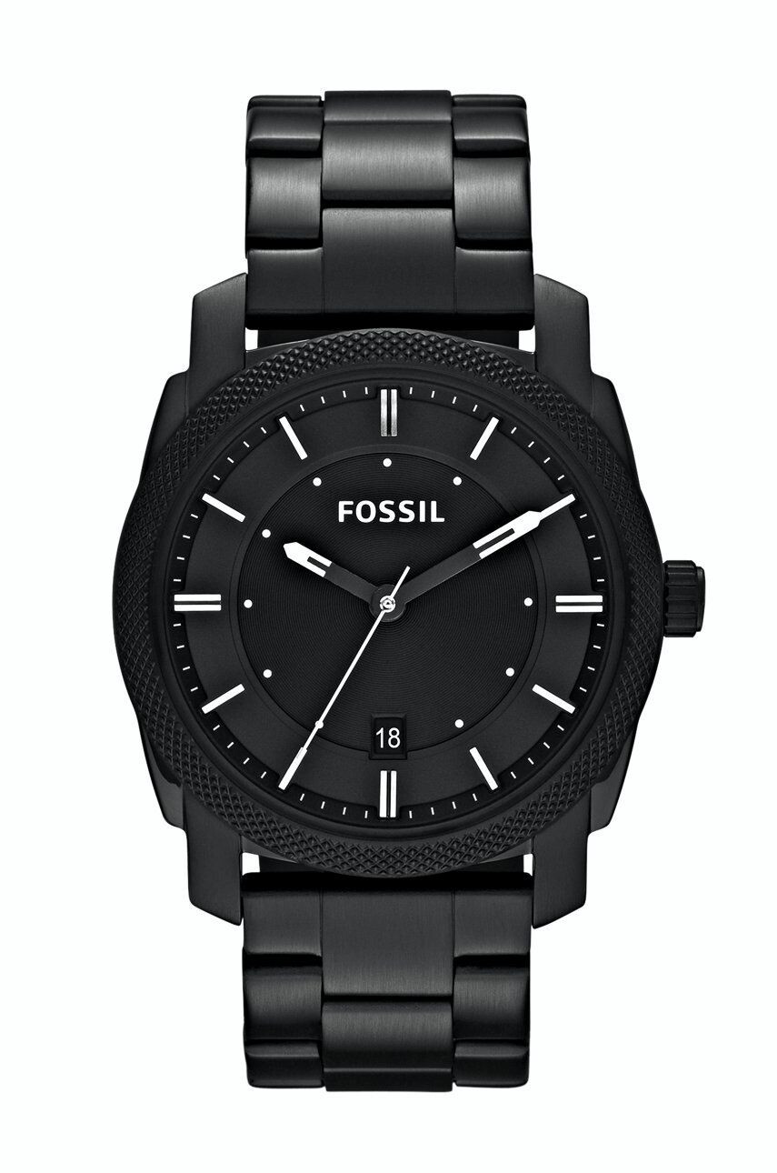 Fossil Ceas FS4775IE - Pled.ro