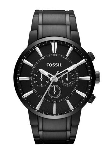 Fossil Ceas FS4778 - Pled.ro