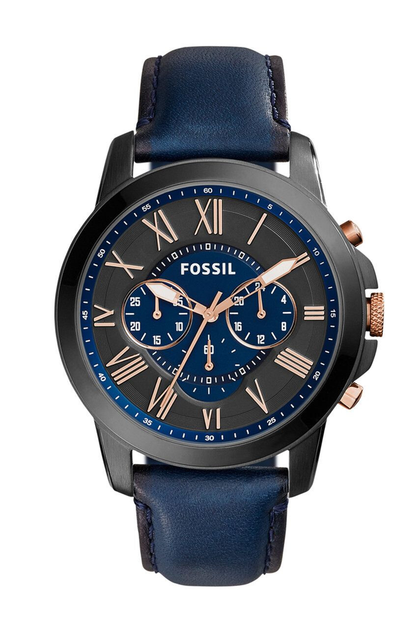 Fossil Ceas FS5061 - Pled.ro